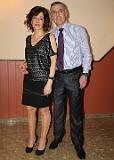 Patrona y Navidad 2015 023
